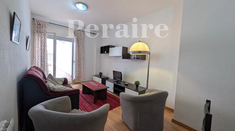 Foto 5 de Piso en venta en  Plaça de Mañé I Flaquer, 7, El Putget i el Farró,  Barcelona Capital