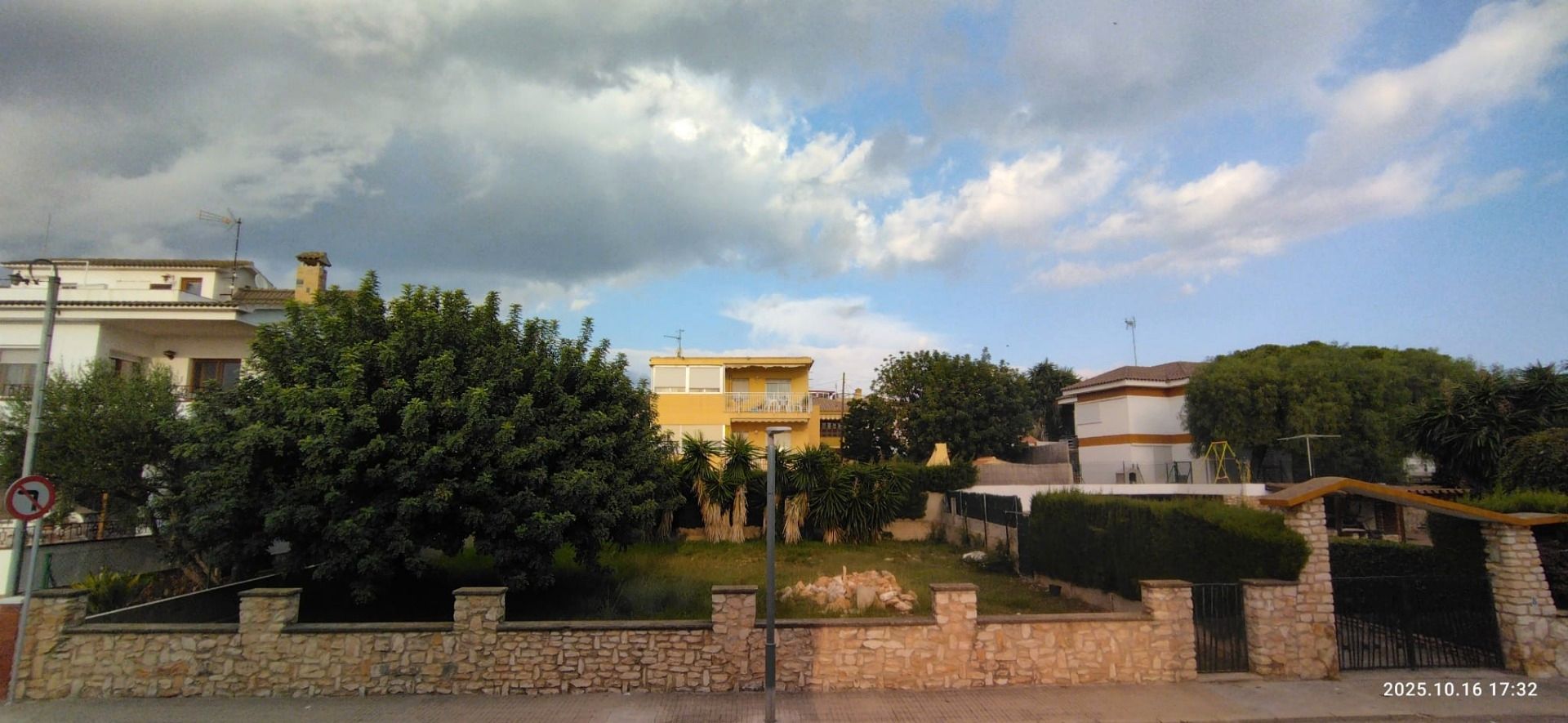 Residential zum verkauf in Torredembarra