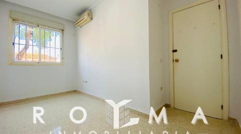 Foto 3 von Wohnung zur Miete in Avenida de Europa, Montequinto