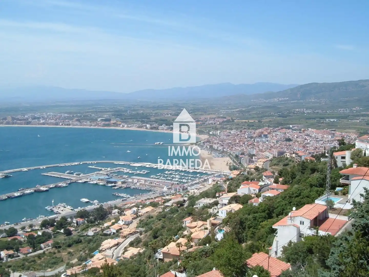 Wohnung mit Terrasse zum Verkauf in CARLES FAGES CLIMENT 7, imagen 46