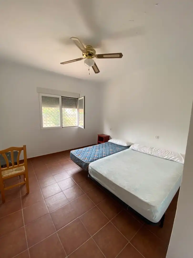 Villa in vendita a Manzanares, imagen 11