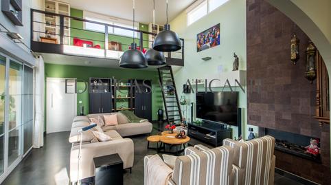 Photo 5 of House or chalet for sale in  Aguaderas, Aguaderas, Murcia