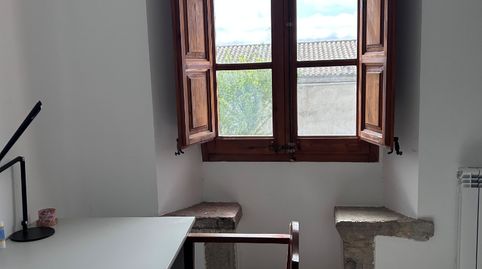 Foto 3 von Wohnung zur Miete in Carrer Barcelona, 13, Olost, Barcelona