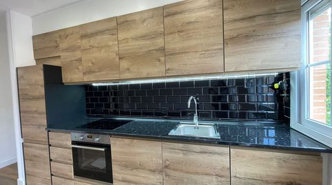 Photo 2 of Flat for rent in Villanueva de la Cañada ciudad, Villanueva de la Cañada