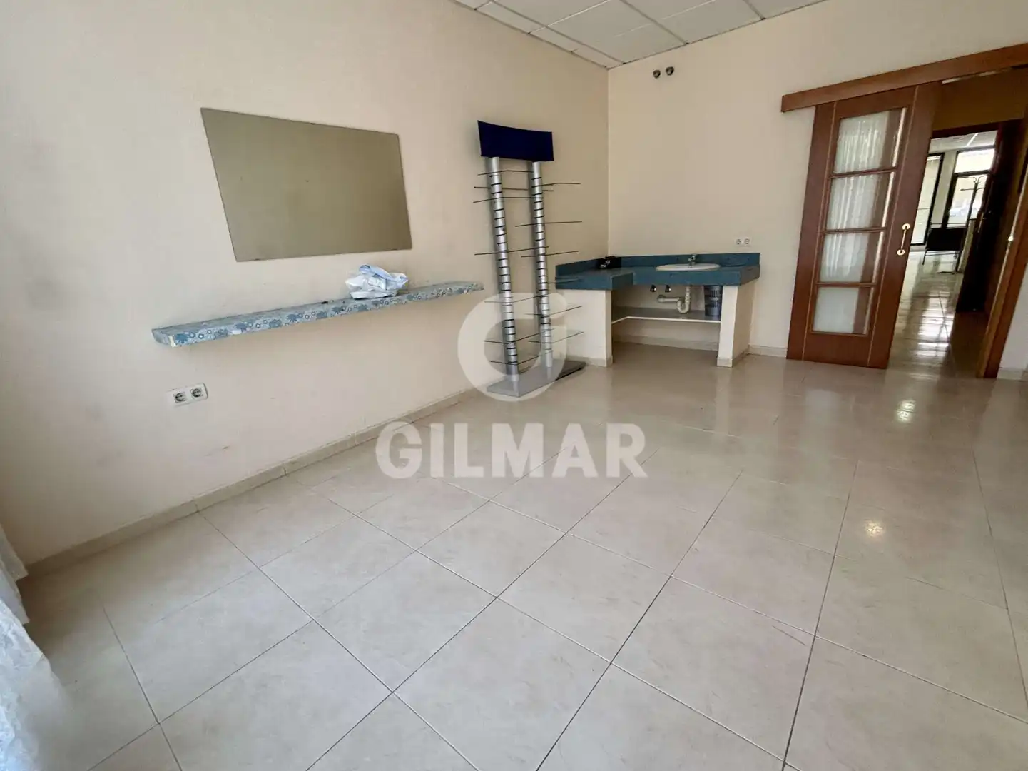 Local en venta en Adeje
