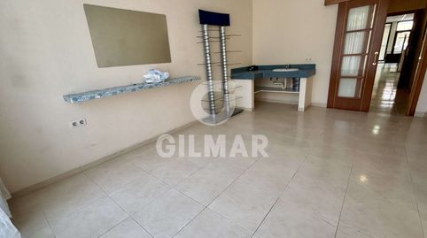 Foto 4 von Geschaftsraum zum Verkauf in Calle Hermano Pedro, 24, Casco Urbano, Adeje