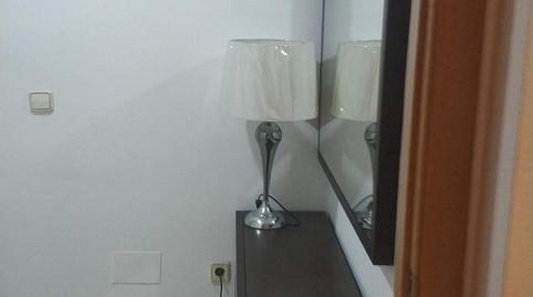 Foto 2 de Apartament de lloguer a  Florencia , 11, Ronda Sur, Murcia