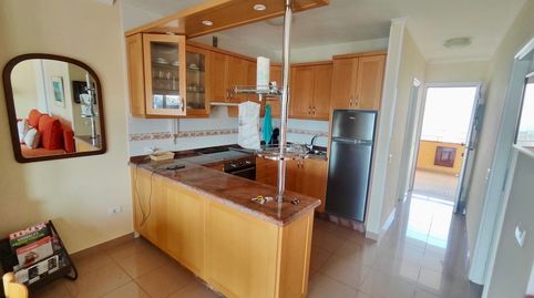 Foto 4 de Piso de alquiler en Playa de San Juan, Guía de Isora