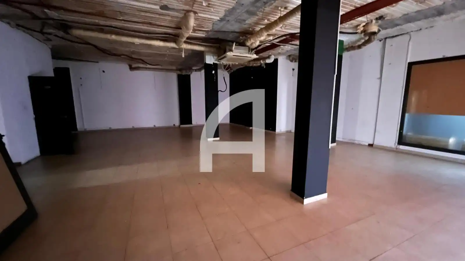 Gewerbefläche zur Miete in ALCOLL 9, imagen 3