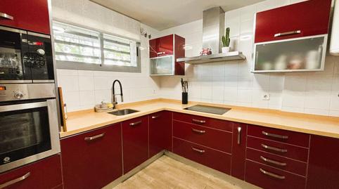Photo 4 of Flat for sale in Avenida Avenida Tolerancia, Almensilla, Sevilla