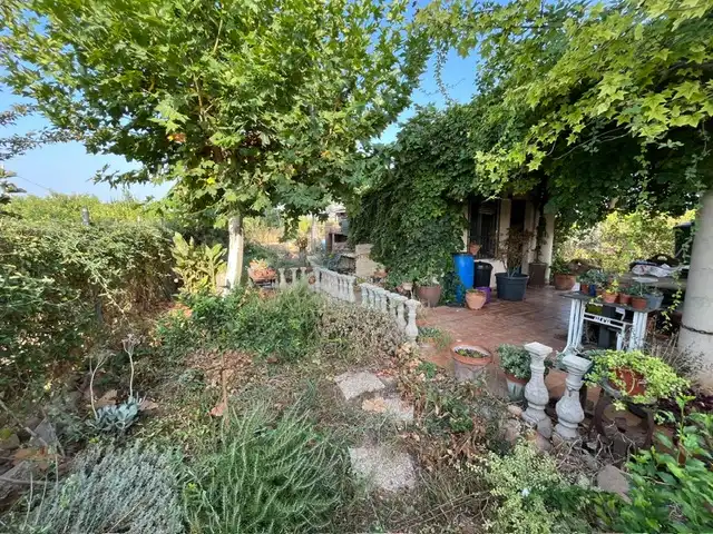 Terreno rustico in vendita a Este, imagen 8
