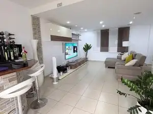 Casa con giardino in vendita a Bañaderos - El Puertillo - San Andrés, imagen 19