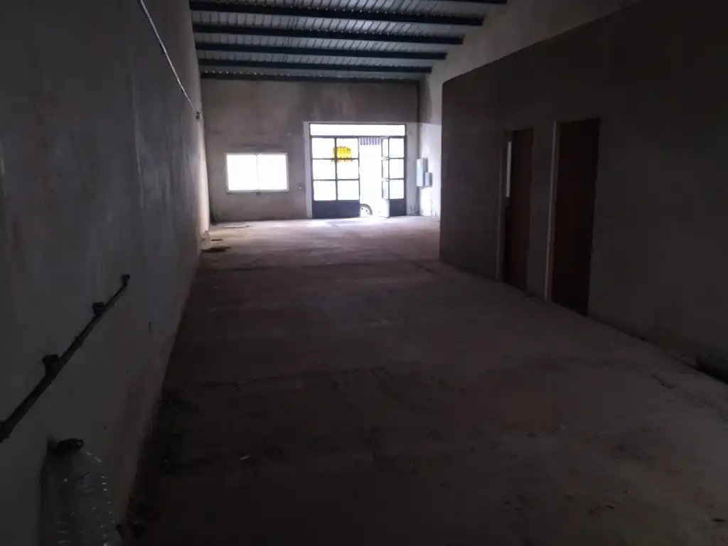 Local commercial à vendre à Villanueva de la Serena, imagen 10