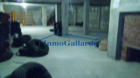 Photo 3 of Premises for sale in El Peñoncillo, Málaga