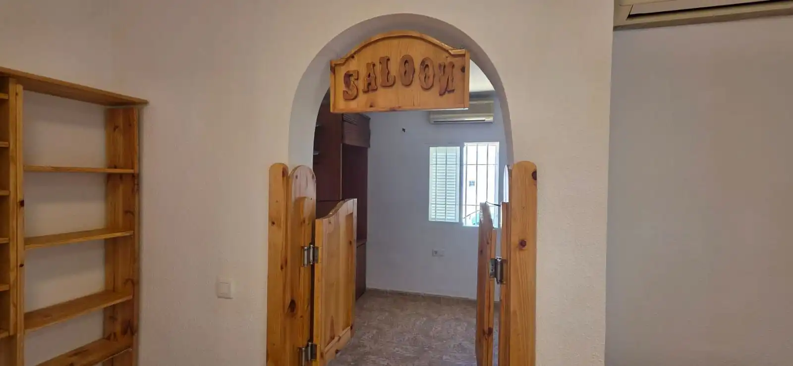 Apartament amb piscina en venda a NUÑEZ DE BALBOA, imagen 32