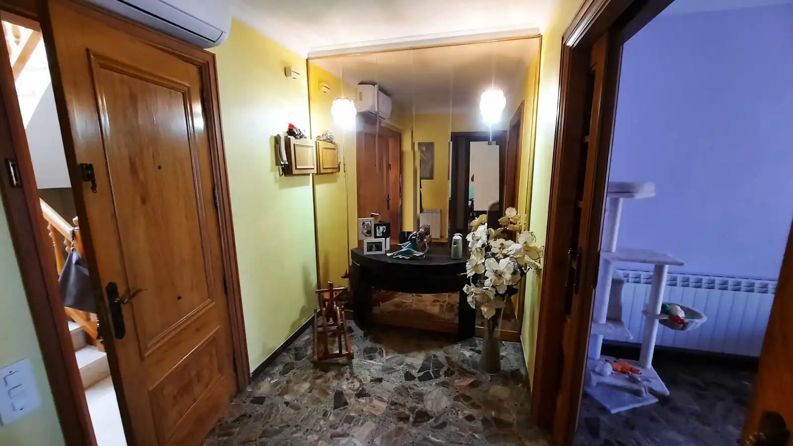 Casa o xalet en venda en La Ràpita