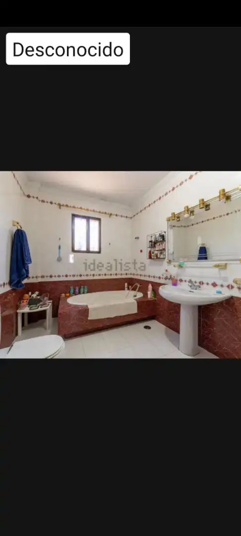 Villa zum Verkauf in La Carlota, imagen 17