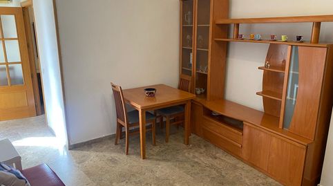 Foto 4 de Apartamento en venta en Calle de Pedrera Alta, Plaza de Toros, Ciudad Real Capital