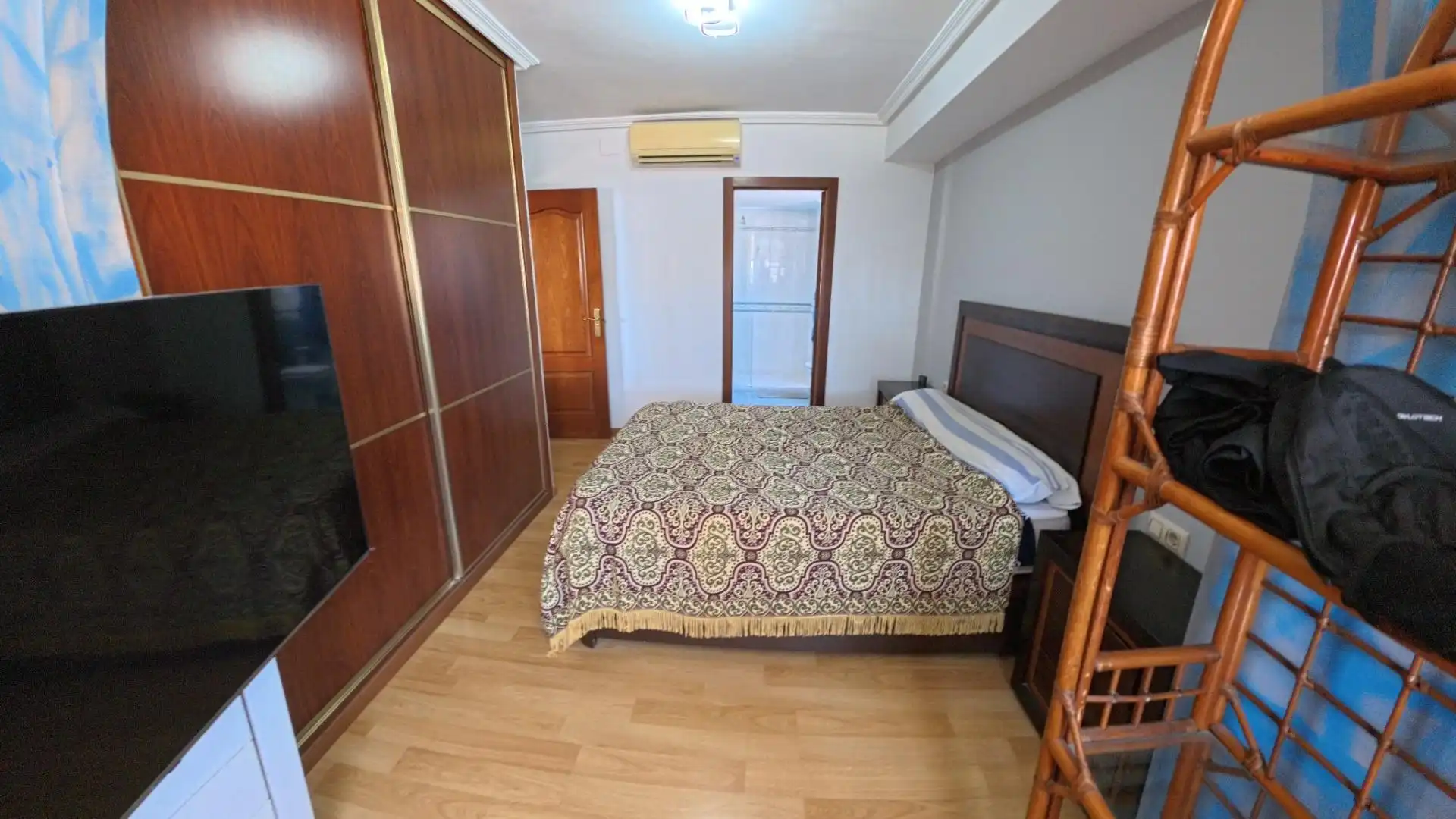 Penthouse mit Pool zum Verkauf in Rincón de Loix, imagen 27