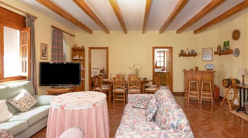 Foto 5 de Casa o chalet en venta en Vía Diseminados, Almogía, Málaga