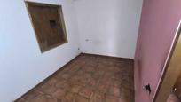 Casa o xalet en venda en Esparreguera
