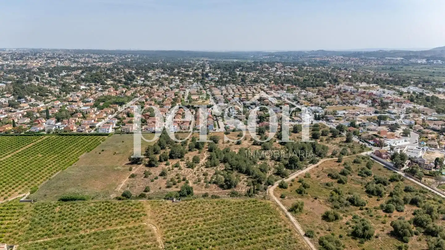 Wohnbaugrundstück zum Verkauf in Gallipont, imagen 16