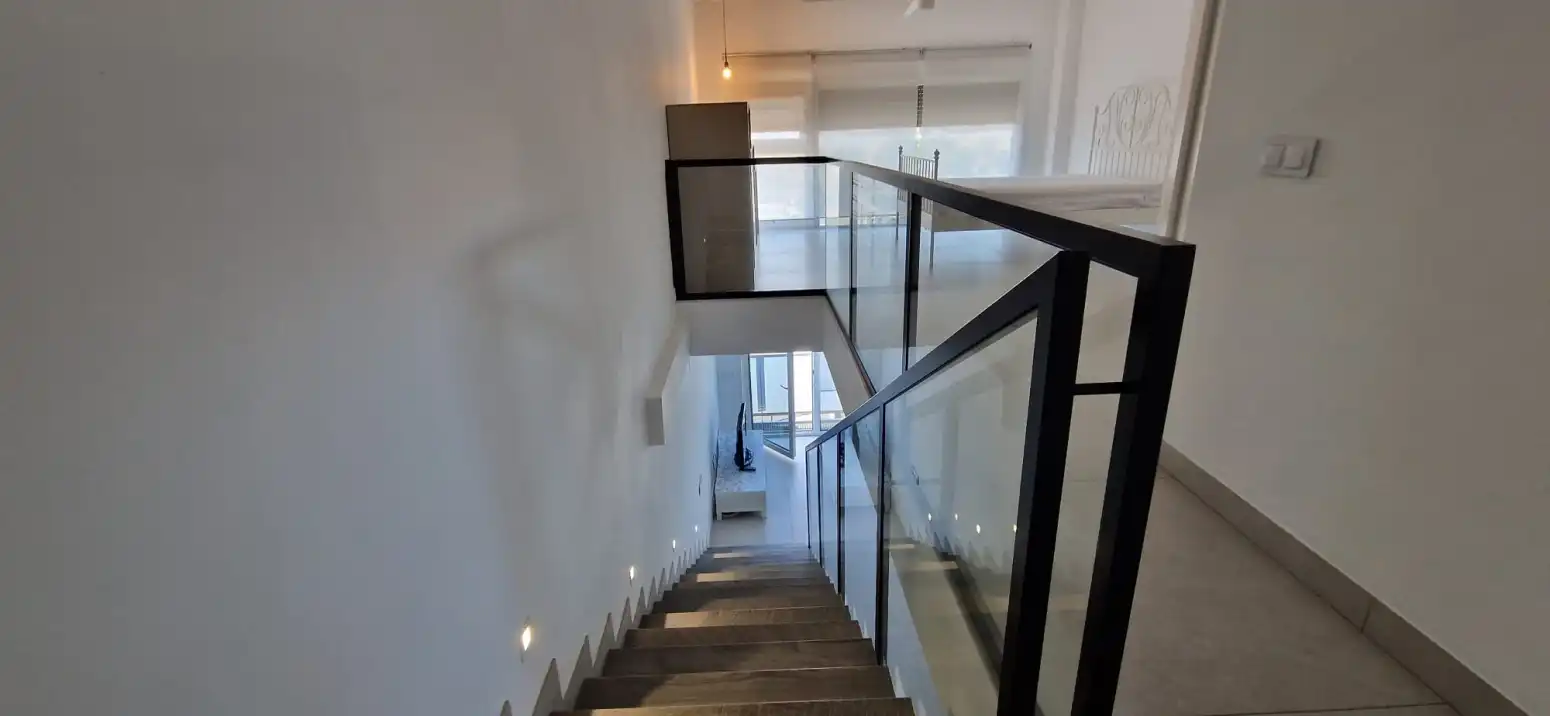 Office for sale in Cuatro vientos