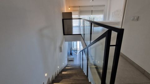 Photo 4 of Office for sale in Cuatro vientos, Madrid Capital