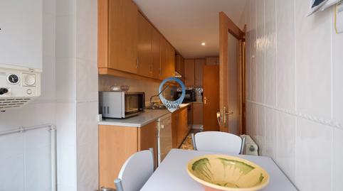 Photo 2 of Flat for sale in Carrer de Francesc Jofre, Eixample, Girona