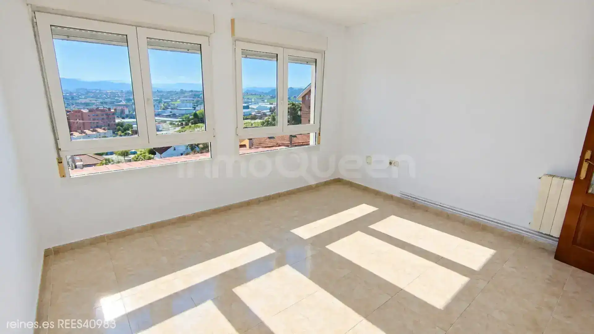 Habitación de Piso en venta en Peñacastillo - Nueva Montaña