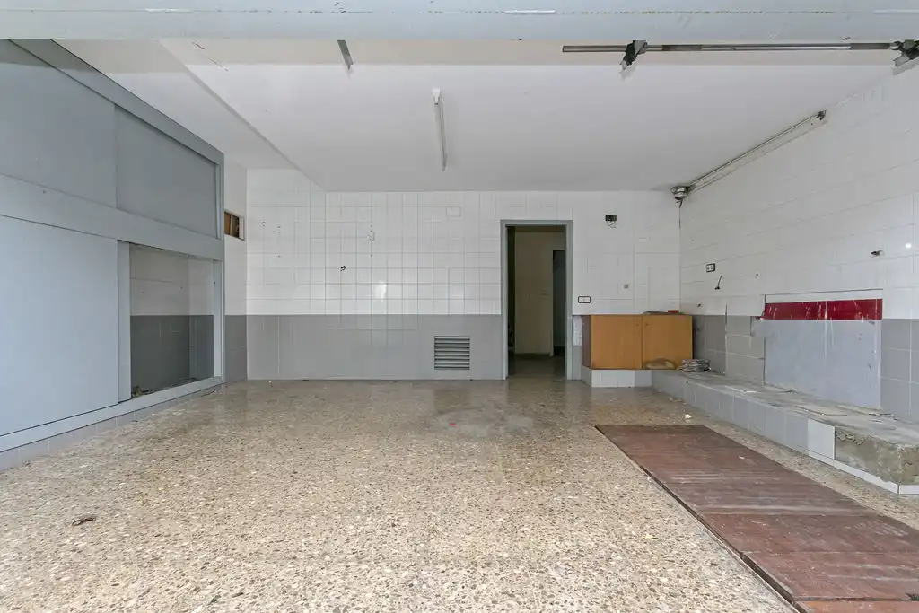 Casa o xalet en venda a Urb. La Soleia , Sant Quintí de Mediona
