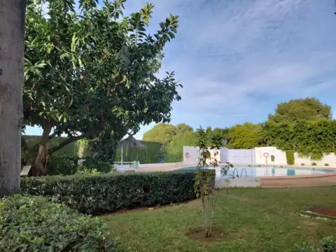 Apartment with pool for sale in Carretera Provincial del Barranc del Monyo 65, imagen 4