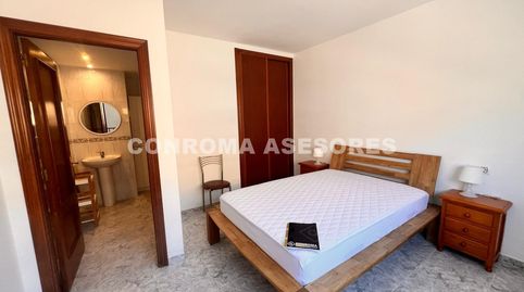Foto 5 de Dúplex en venta en Fenals, Lloret de Mar