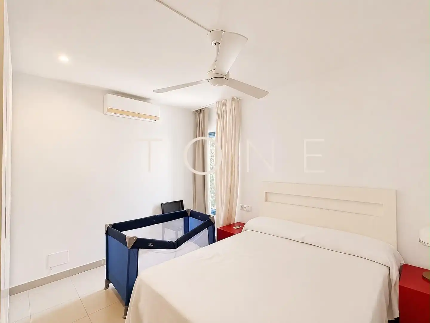 Casa amb terrassa en venda a Sant Lluís - S'Ullestrar - Torret, imagen 34