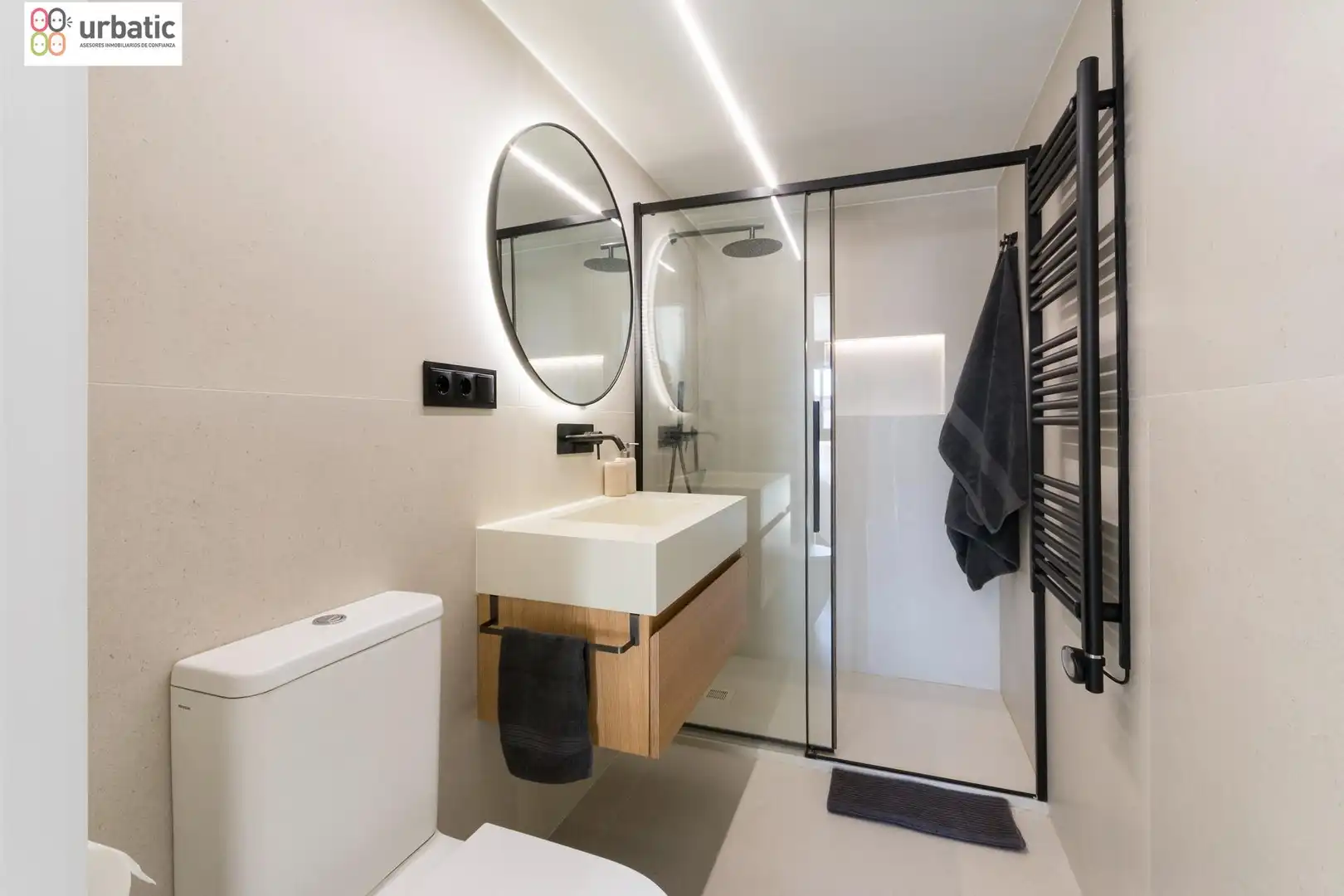 Apartamento con ascensor en venta en Xeraco, imagen 18
