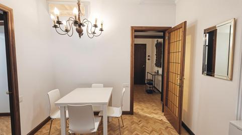 Photo 4 of Flat for sale in Passeig Sant Gervasi, Sant Gervasi i la Bonanova,  Barcelona Capital