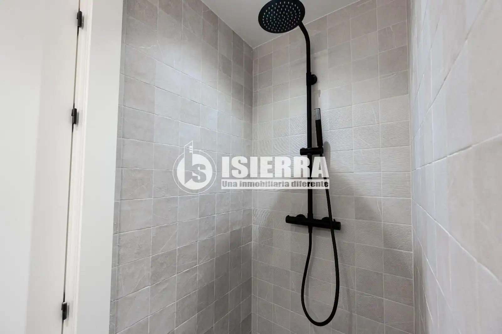 Apartment with lift for sale in Gran Via 27, imagen 26