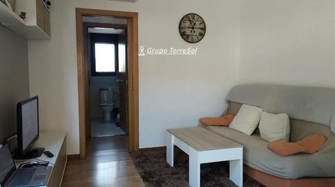 Foto 5 de Pis en venda a Anglaterra, Segur de Calafell, Calafell