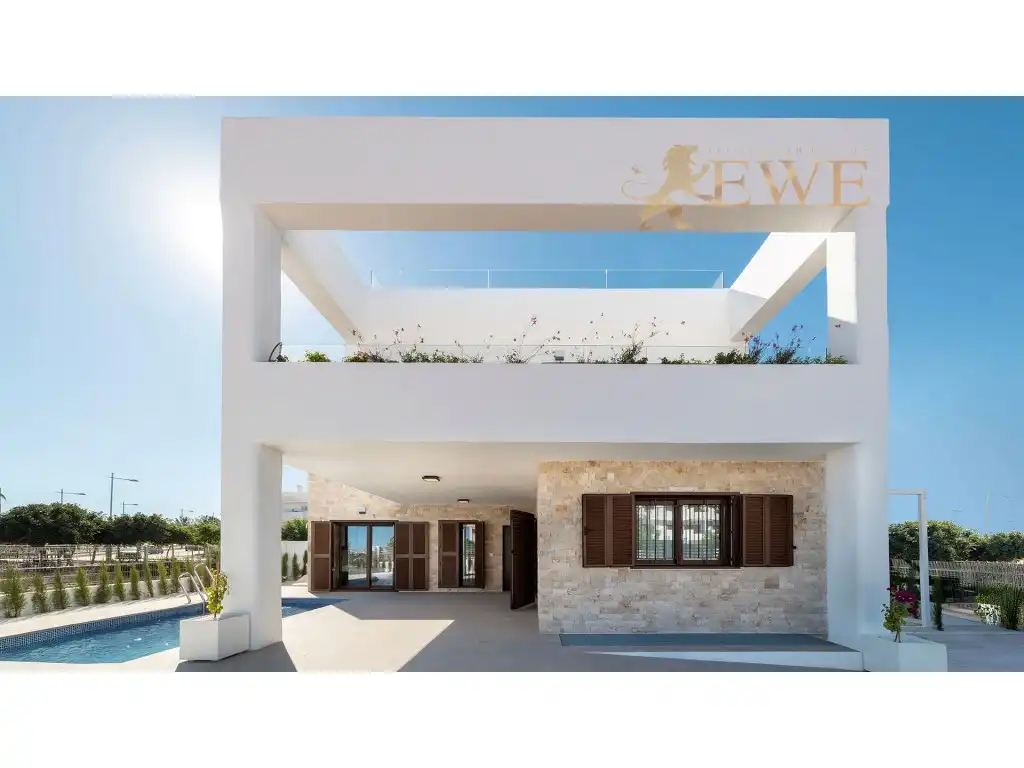 House for sale in Avenida España, imagen 4