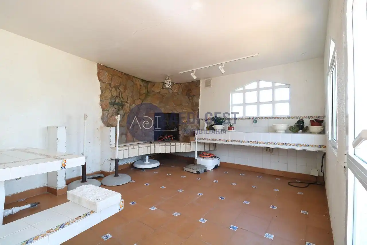 House with pool for sale in Oia, imagen 18