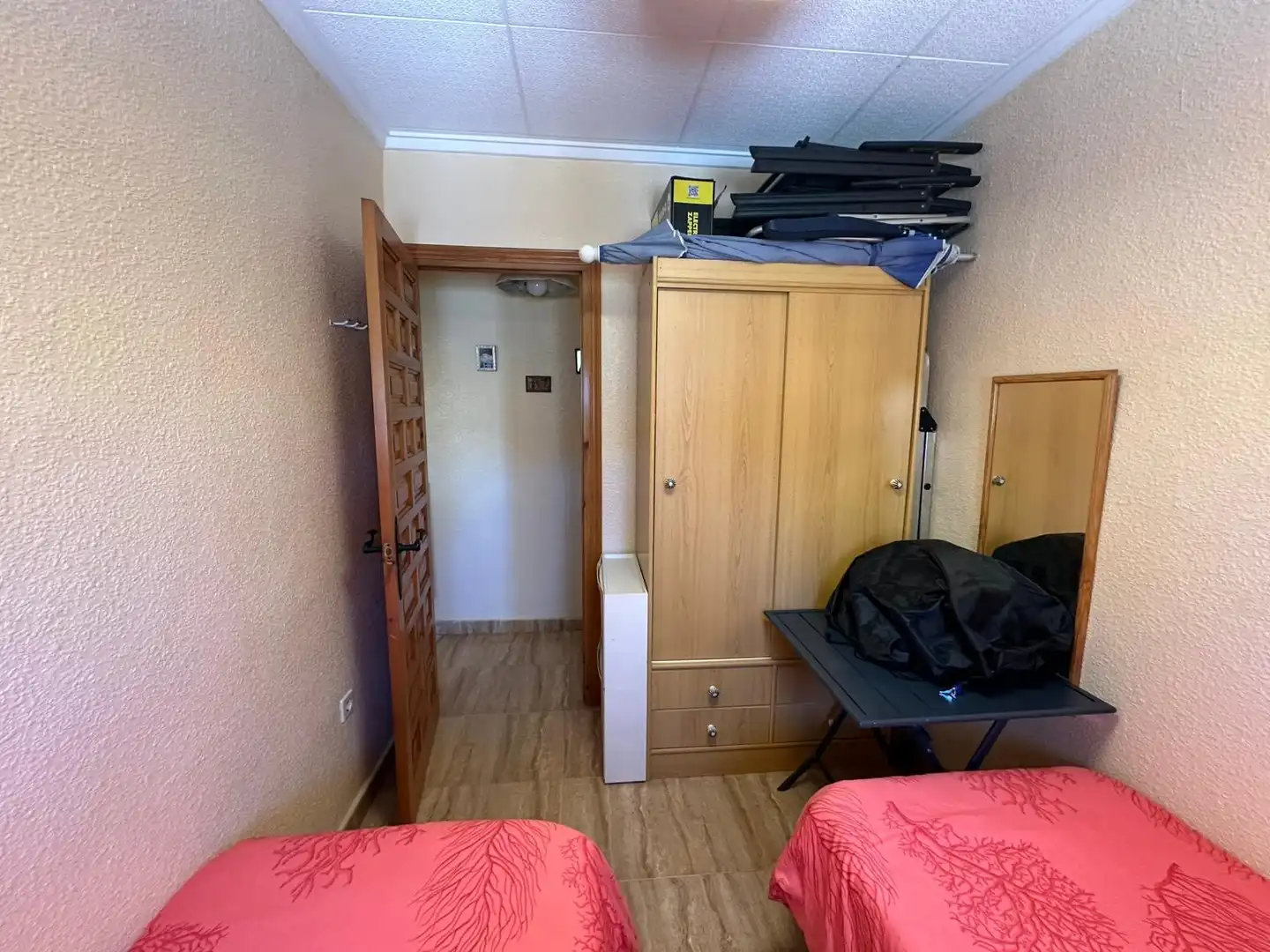 Doppelhaushälfte zum Verkauf in San Fulgencio, imagen 7