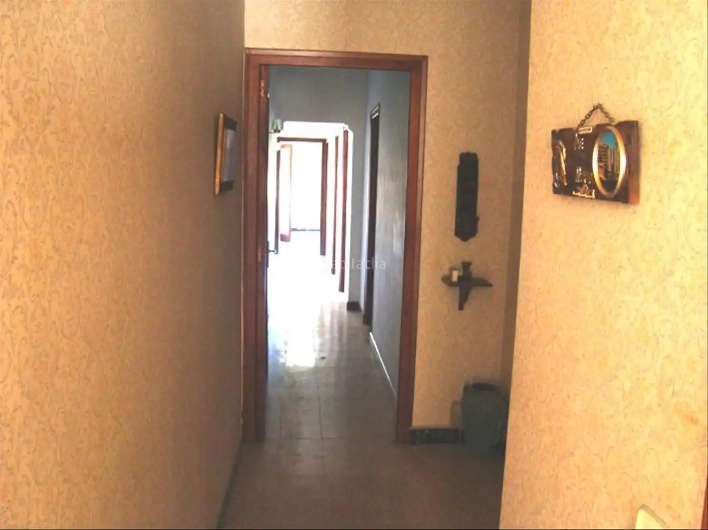 Maison avec jardin à vendre à Avinguda Riera de la Bisbal 38, imagen 5