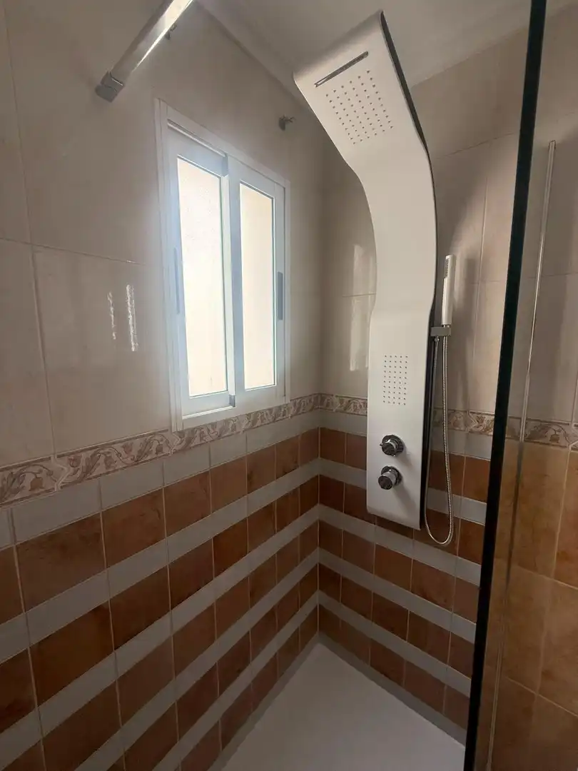 Penthouse zum Verkauf in Playa del Cura, imagen 7