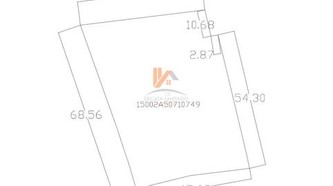 Photo 3 of Residential for sale in Aldea Barreiro, Bugallido, Ames