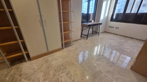 Photo 4 of Flat for sale in Juzgados - Plaza de Toros, Alicante