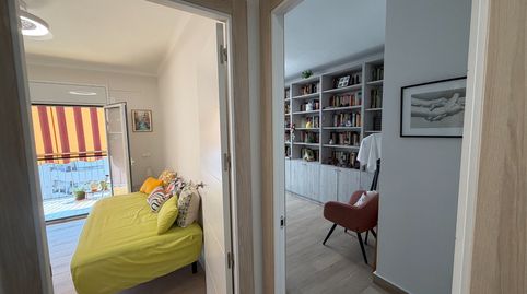 Foto 3 de Piso en venta en Passeig de Lluís Companys, 2, Port - Horta de Santa María, Cambrils