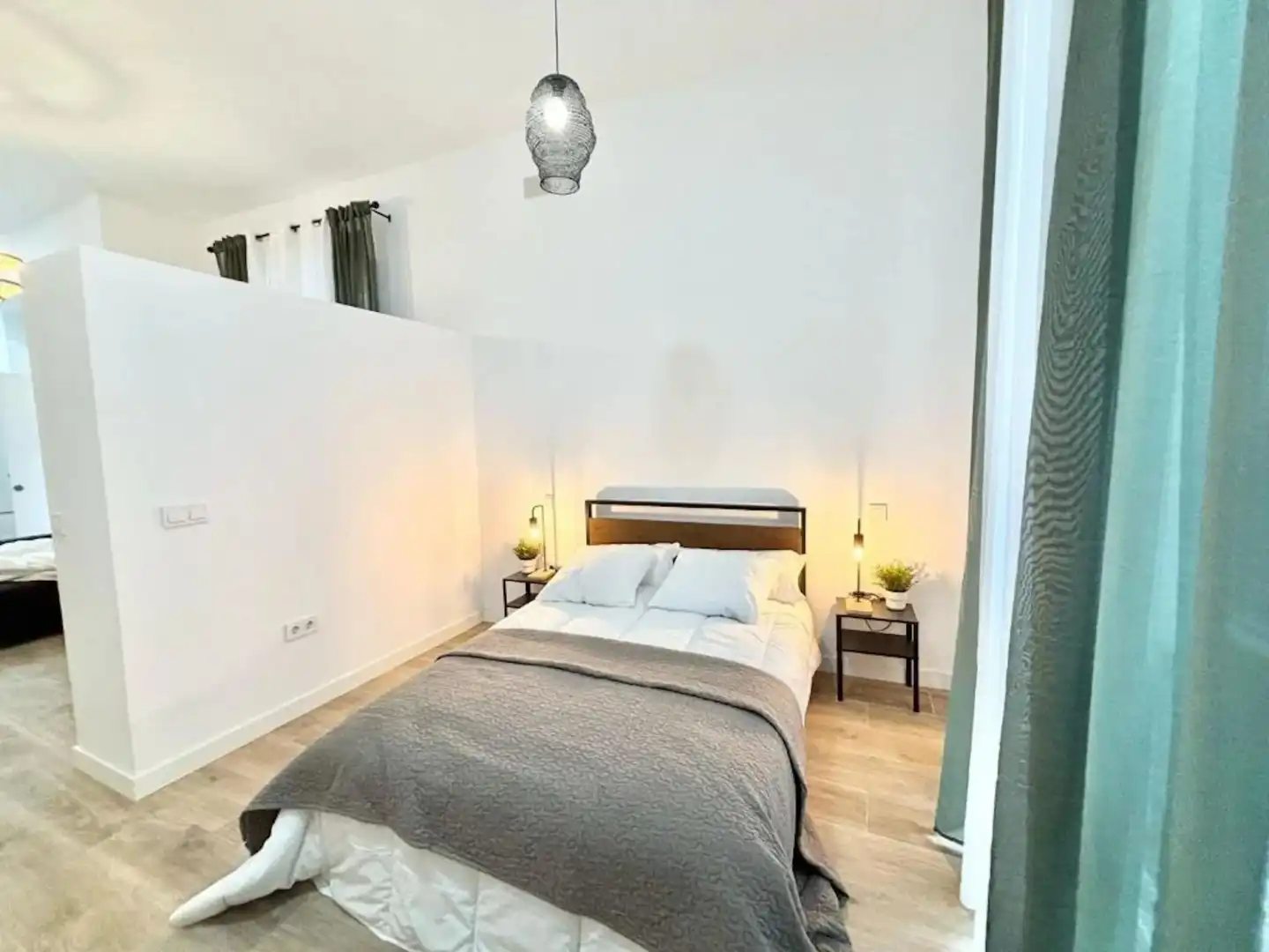 Wohnung zur Miete in N/A, imagen 4