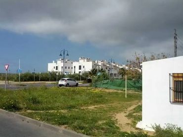 Terreno residenziale in vendita a Isla Canela