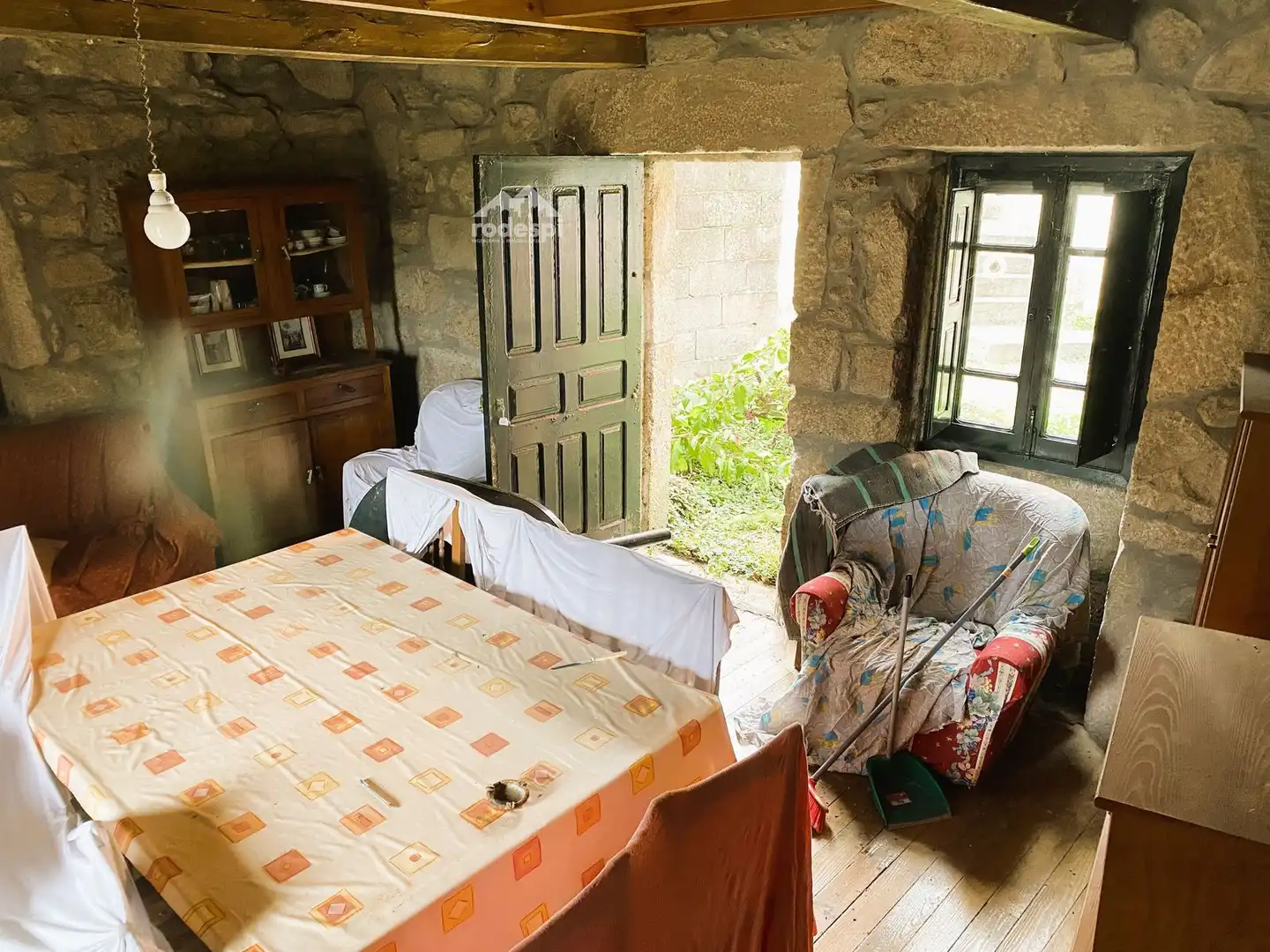 Maison à vendre à Crecente, imagen 31