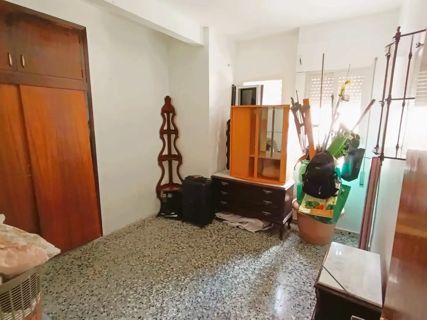 Appartement avec ascenseur à vendre à Centro Urbano, imagen 13